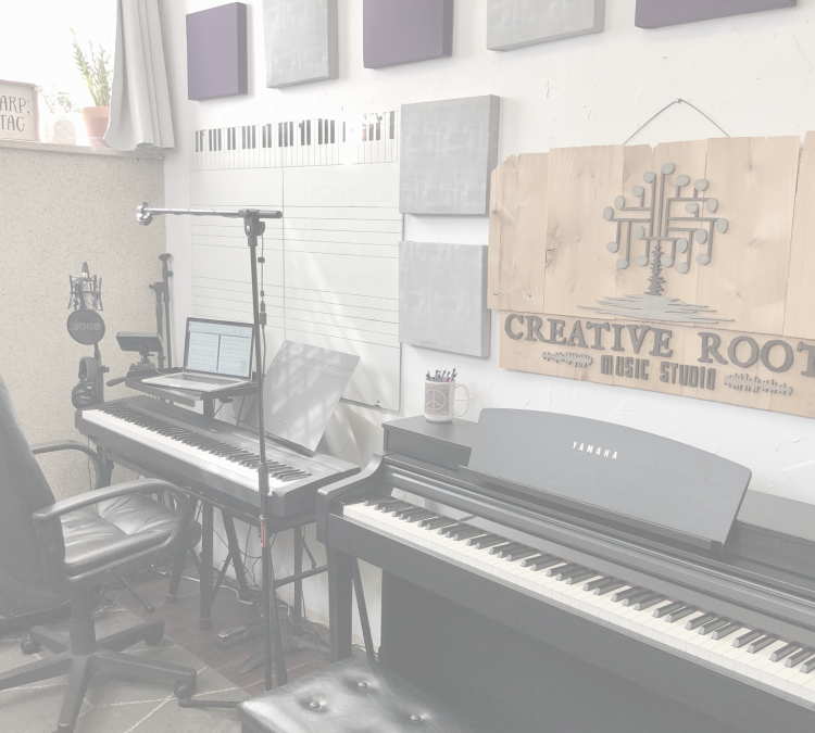 creative-roots-music-studio-photo